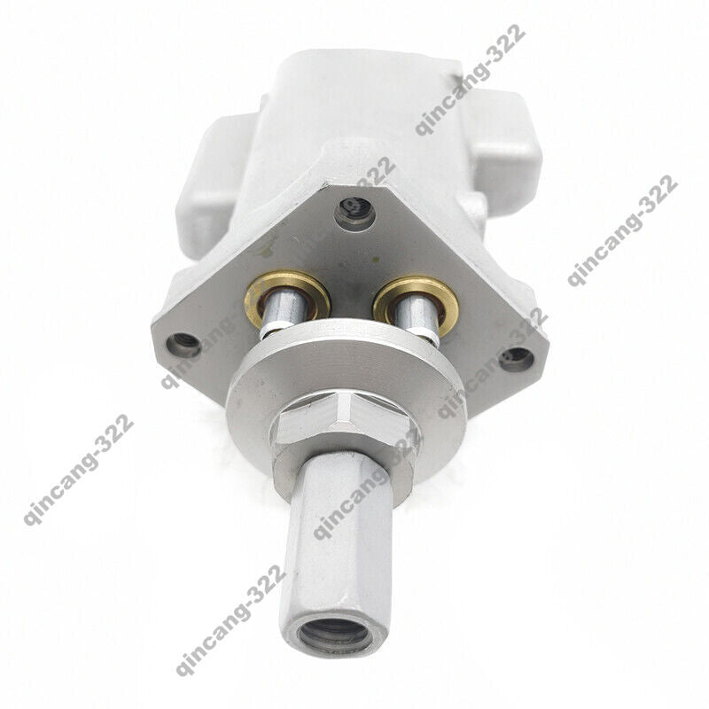1PC 9156582EX Pilot Control Valve for 230LC 230LCR 330LCR Excavator
