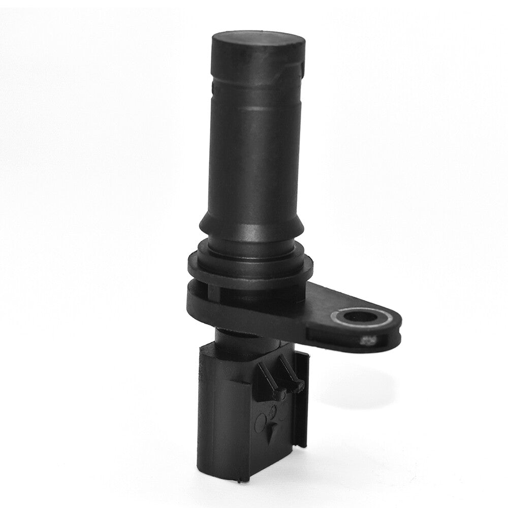 New Crankshaft Position Sensor for Cadillac SRX XLR 2004-2006 STS 2005-2006 4.6L Q