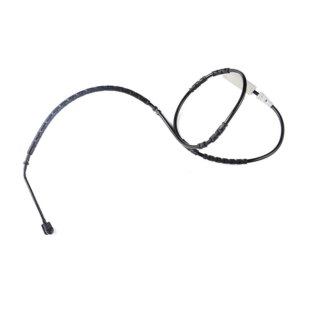 Rear Brake Pad Wear Sensor 34356792565 for BMW X1 E84 Q