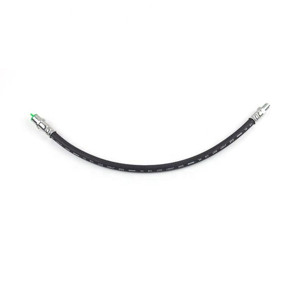 ABS Brake Caliper Hose for Mercedes Benz C300 W205 2015-2023