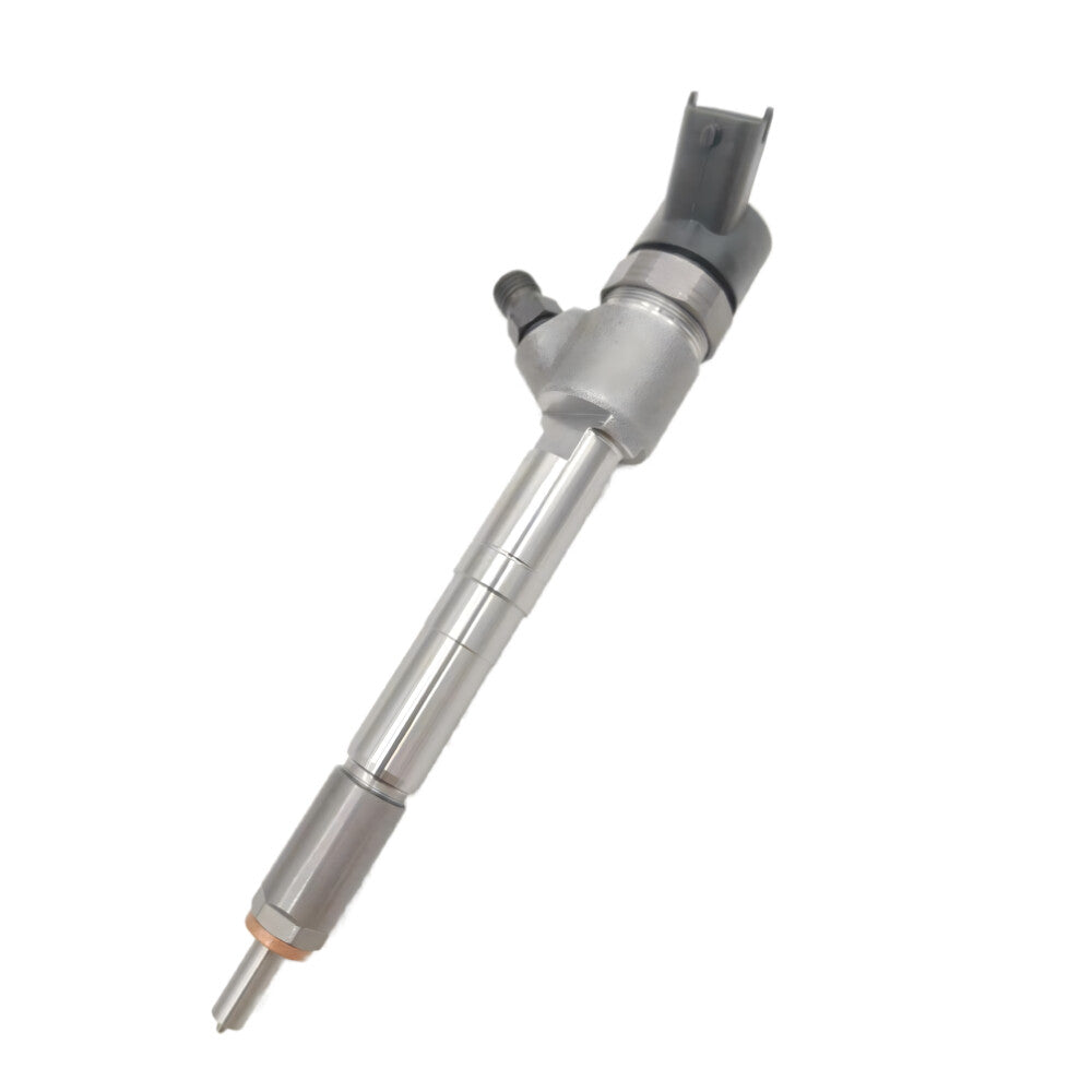 Diesel Common Rail Fuel Injector Assembly 0445110498 for Mahindra 2.2 L XUV 500