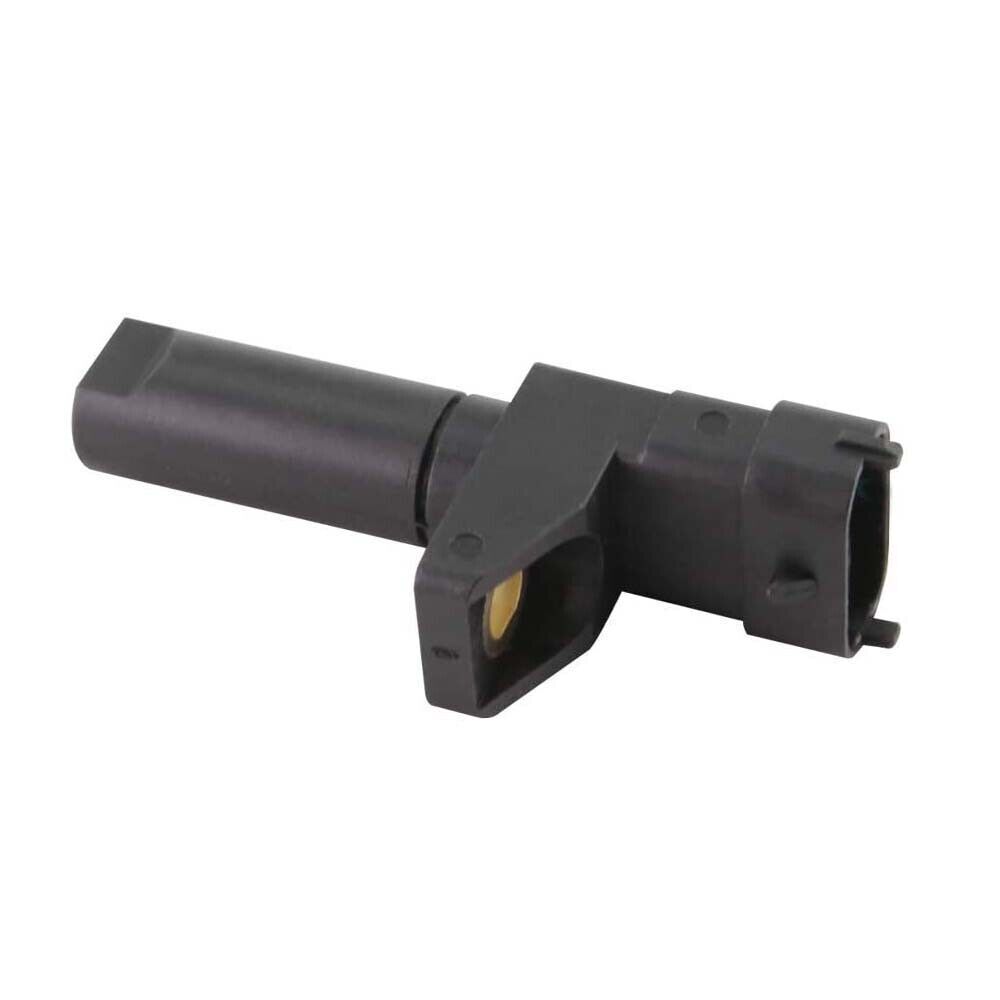 0041538728 Crankshaft Position Sensor for Mercedes-Benz C230 C280 C300 C350 Q