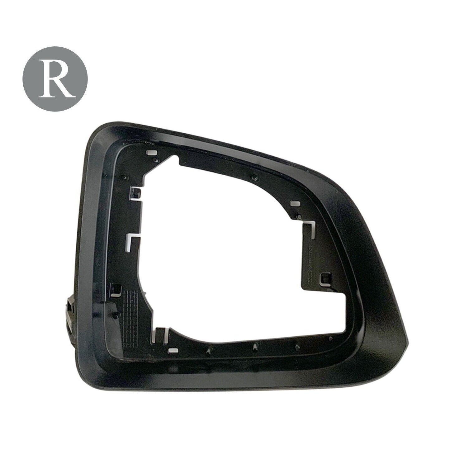 Wireless wire harness radio adapter cable suitable for Dodge Avenger, for Jeep , Grand- v