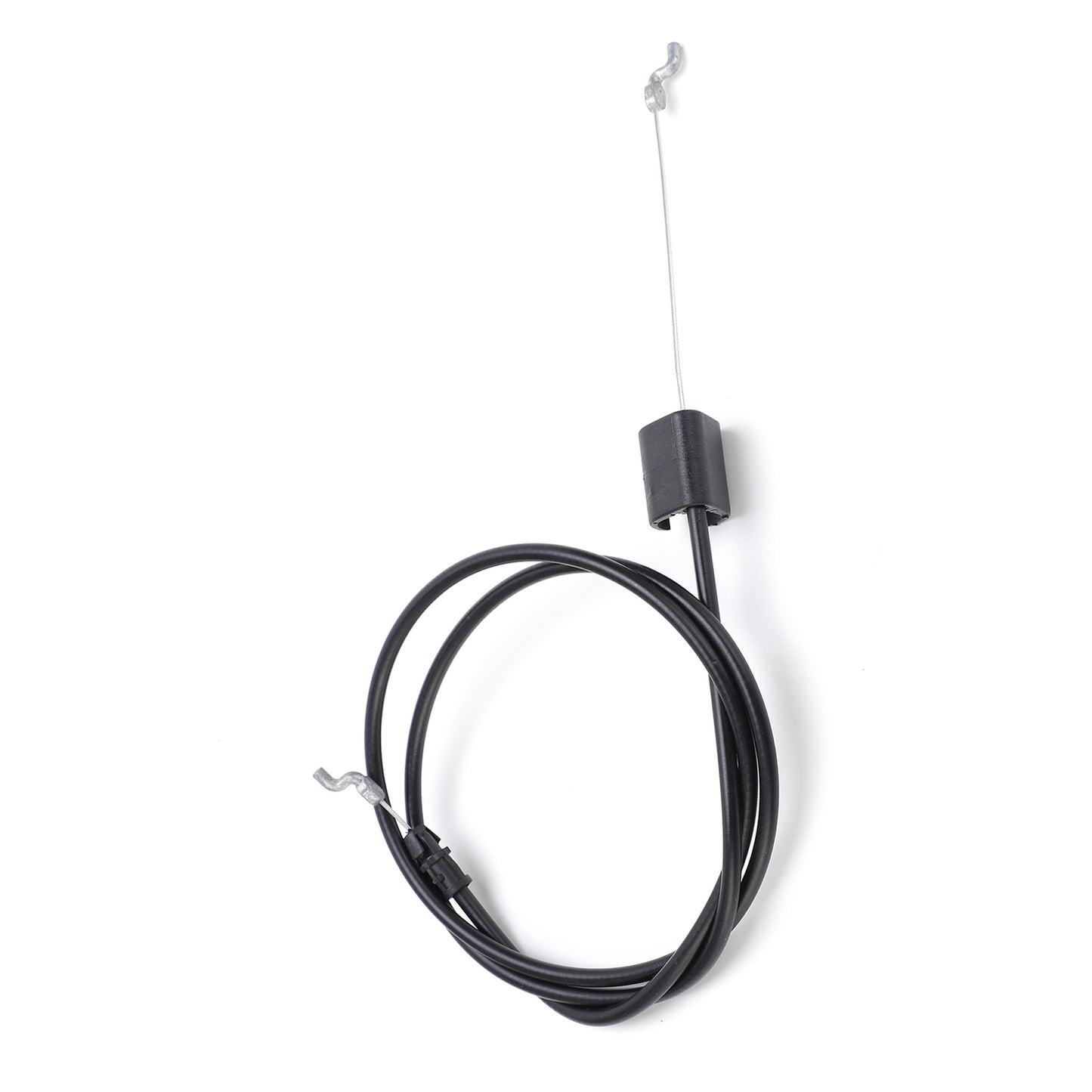 Stop Control Cable Zone Control Cable ABS Metal for Professional