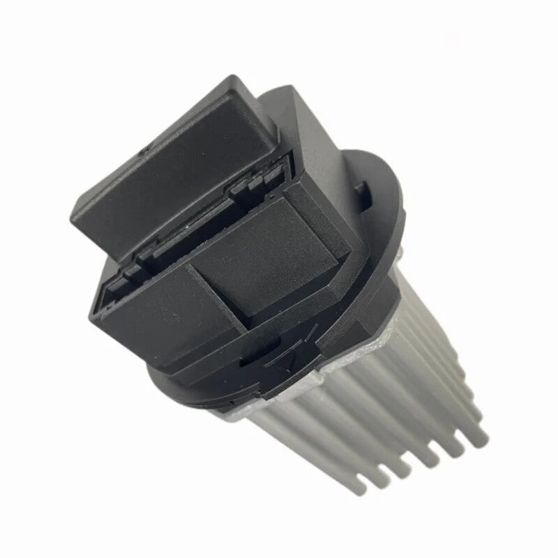 6441s7 for Peugeot 307 for Citroen C4 Blower Motor Resistor Speed Control Module