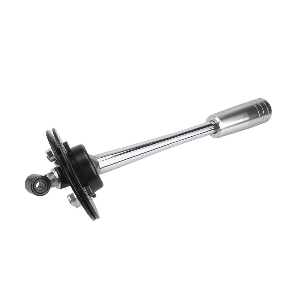 for BMW E30 E46 E36 E39 Adjustable Length Drift Track Race Chassis Mount Shifter