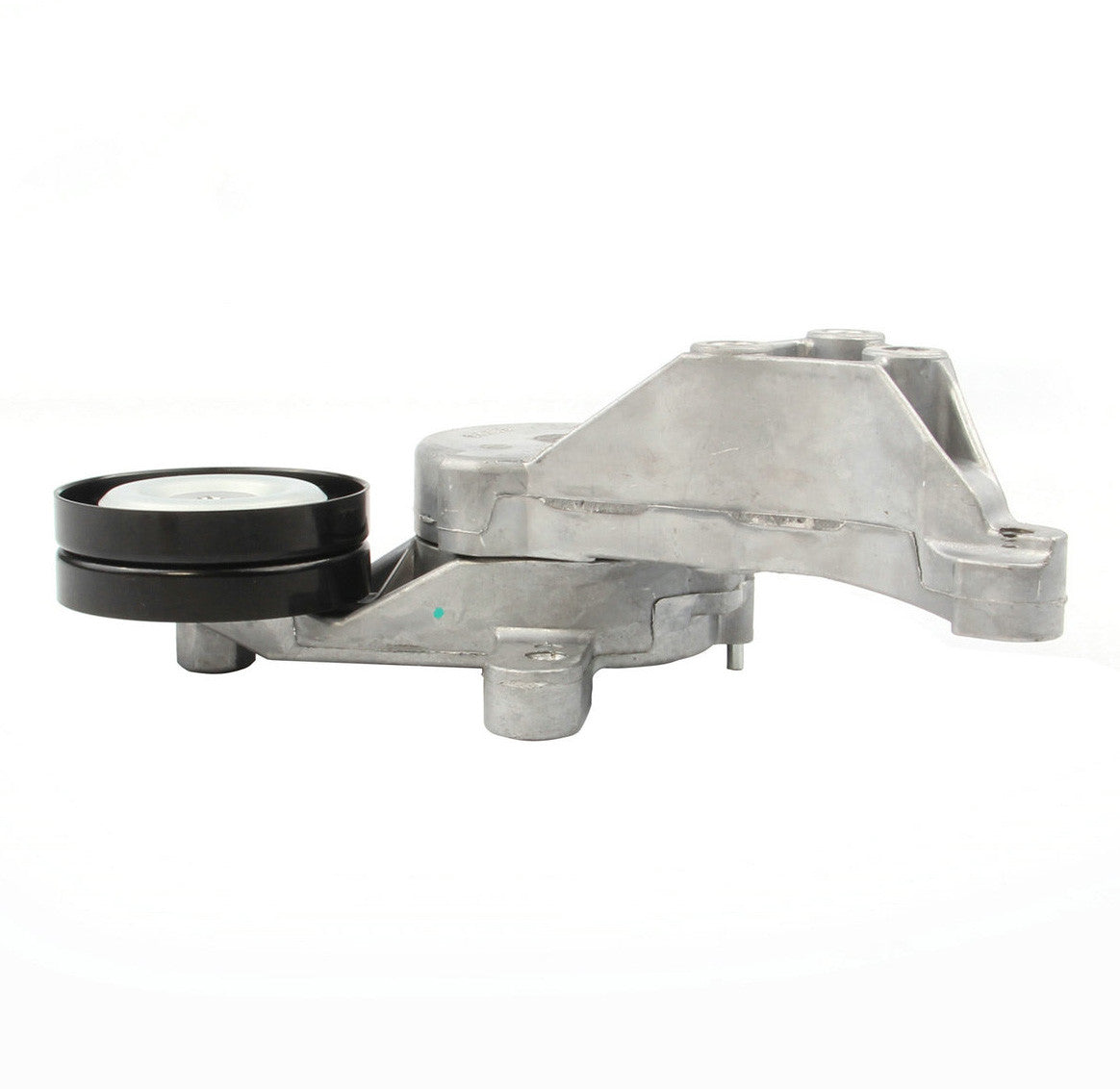 Accessory Drive Belt Tensioner for VW for Bora for Golf Polo for Audi A3 1.9TDI Q