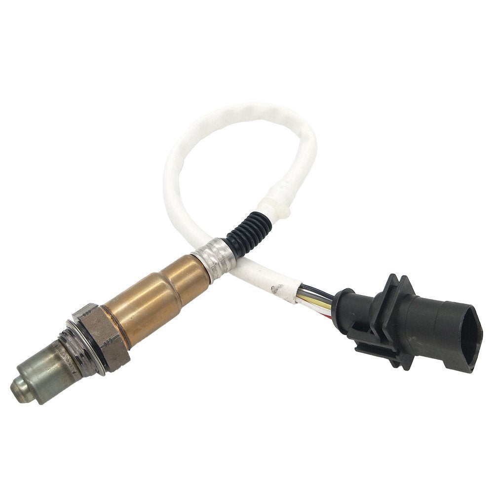 Exhaust GasTemperature Sensor for Nissan R34 Skyline GTR RB26DETT 22740-AA300