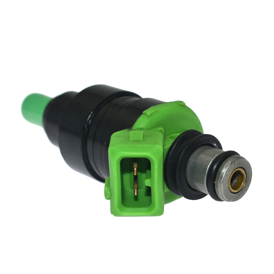 12V Car/Truck Cigarette Socket/Lighter Power Socket Plug/Charger Adapter Cable 1 11057 A