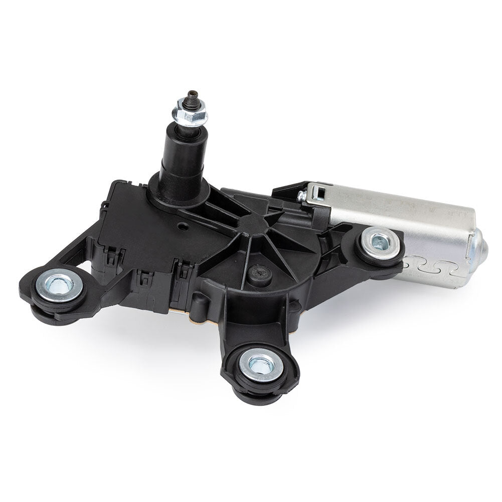 8E9955711C Rear windshield wiper motor suitable for Audi A3, A4, Quattro, Q5, Q7, S4, SQ5