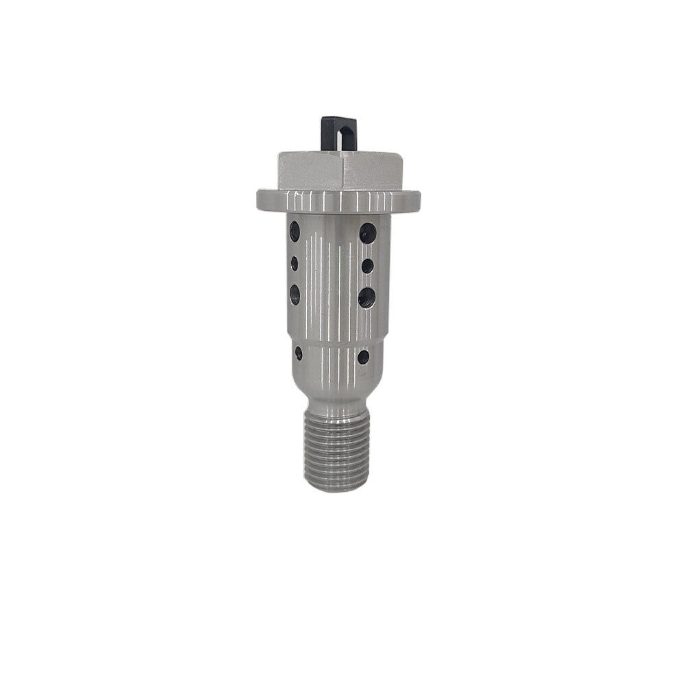 Suitable for General Motors LT engines 5.3 6.2 LT1 L83 12681018 Camshaft bolts/VVT solenoid valve - n