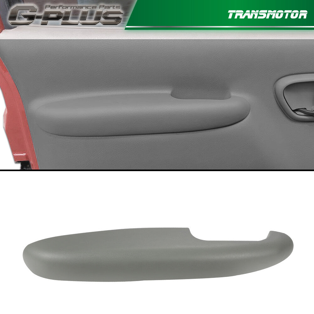 for GMC SUV for GMC SUV South model v