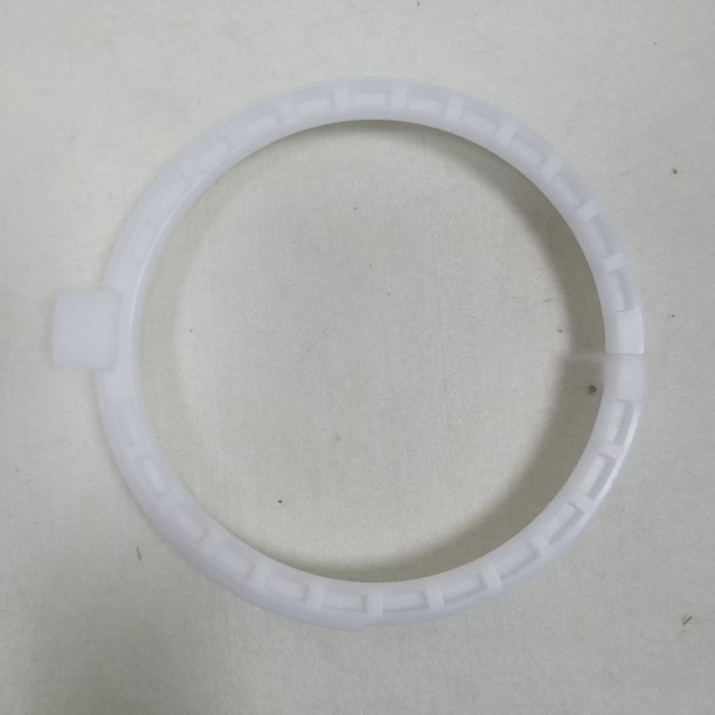 Fuel Tank Level Sensor Adapter Ring for BMW E60 E61 E63 02-10 Q