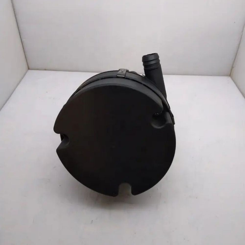 Secondary Air Injection Pump for Mercedes CL600 S600 CL65 CLS63 AMG Q