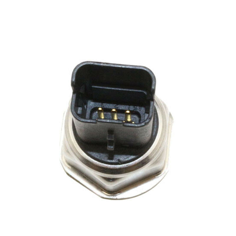 Pressure sensor 55PP06-03 suitable for Peugeot 107, 206, 207, 307, 308, 407. Partner 1.4, 1.6 Hd