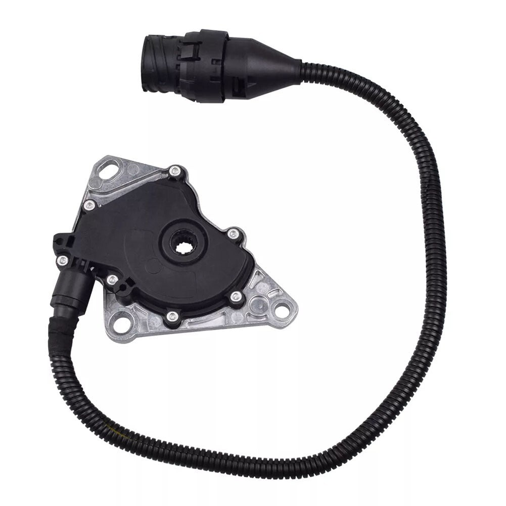 Neutral Safety Switch for 540i For 740i For 740iL For X5 1997-2003 New v