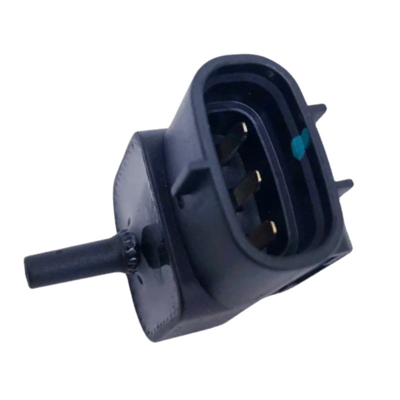Trailer Coupler Lock Wide 1.2'Span Coupler Latch Lock 1/4'Dia CYBERPUNK Style H