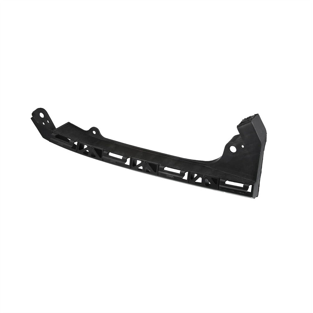 2X Front Bumper Bracket Retainer Set for Honda Fit 2009 2010 2011 2012 2013 2014