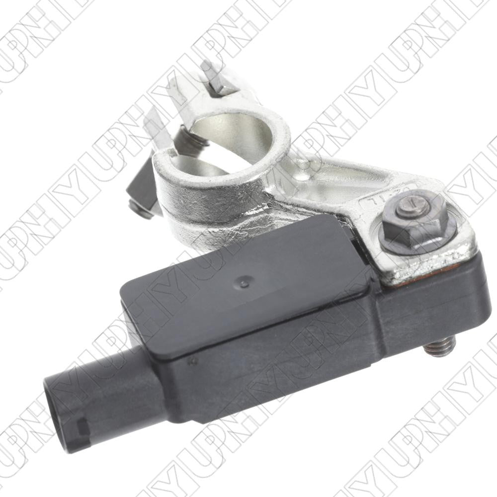 Replacement Battery Temperature Sensor for Dodge 56029777AB 56029777AC Q