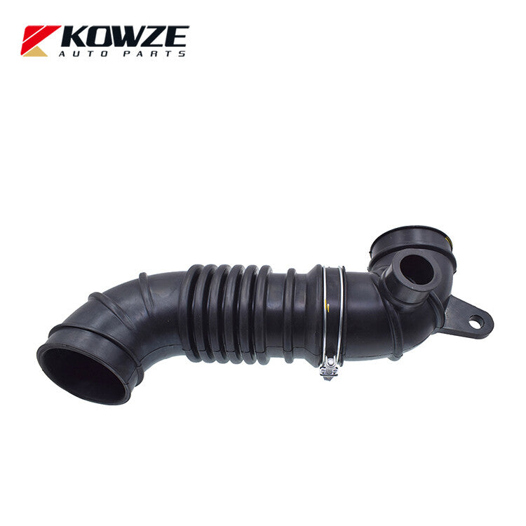MN135024 for Mitsubishi L200 Triton 2005-2015 Engine Air Intake Hose KA4T KB4T Q