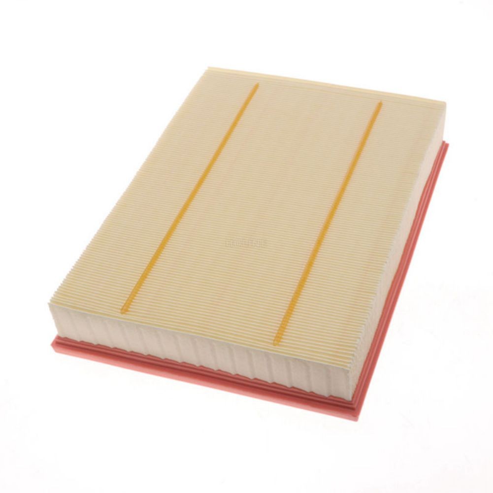 Air Filter Bundle for Mercedes-Benz Sprinter 2500 3500 Q