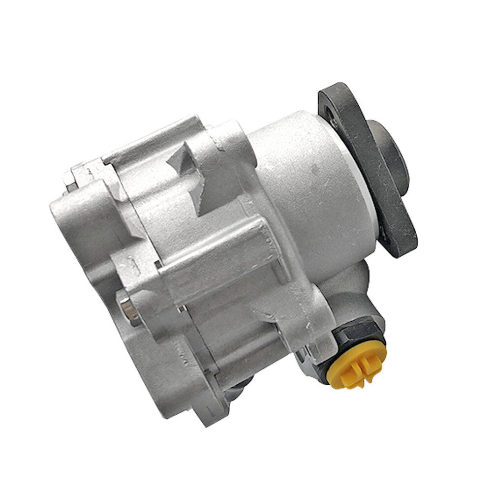 Power Steering Pump QVB000110 for Land Rover Discovery MK III 4.4 03-05 07-09 Q