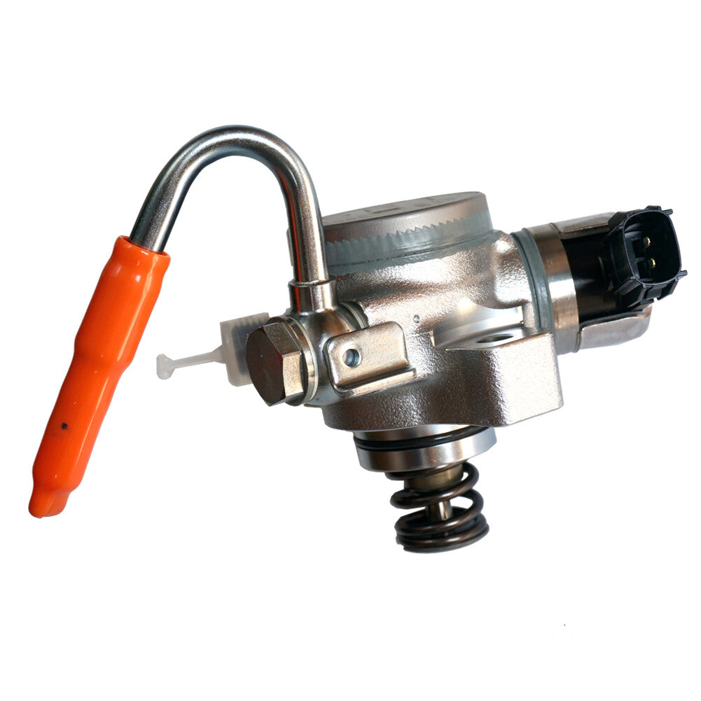 Equipment Manufacturer New High-Pressure Fuel Pump 16790-5R1-004 for 2018-2020 for Honda Fit