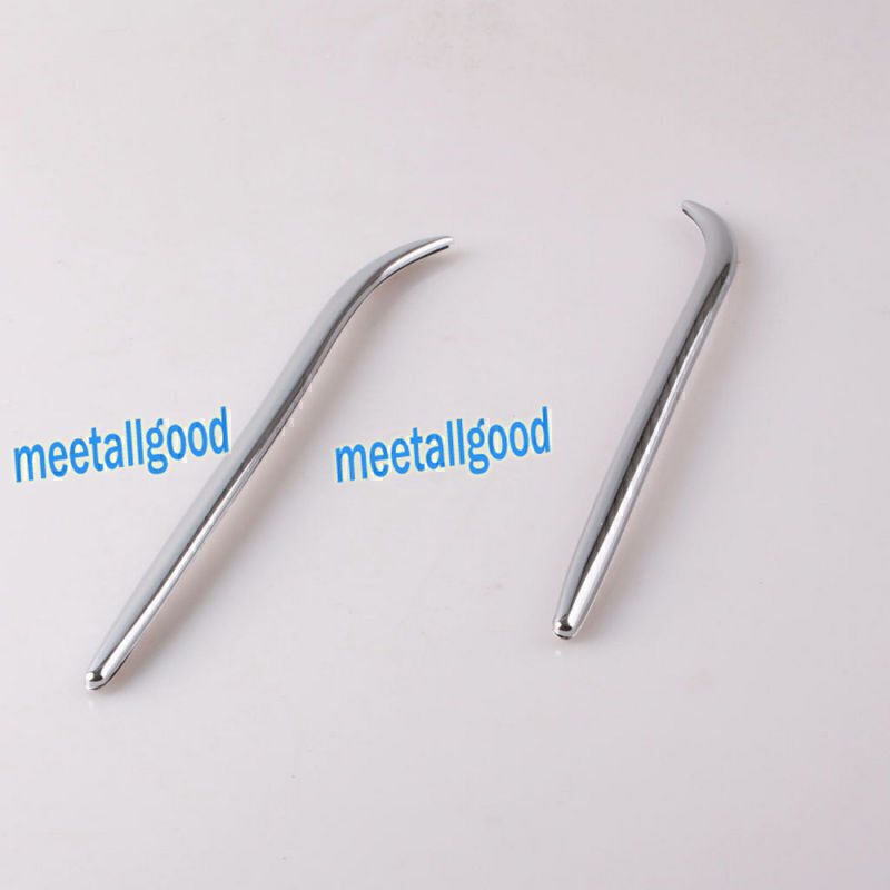 Motorcycle ABS Plastic Eyebrows Trim for Honda GL1800 2001-2011