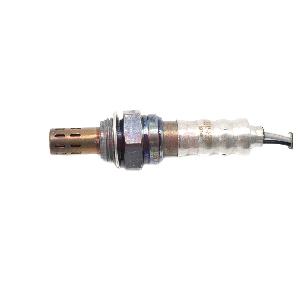 CC1Z12B591E For Everest Ranger 3.2L 15-21 Oxygen Sensor NEW CC1A12B591EA