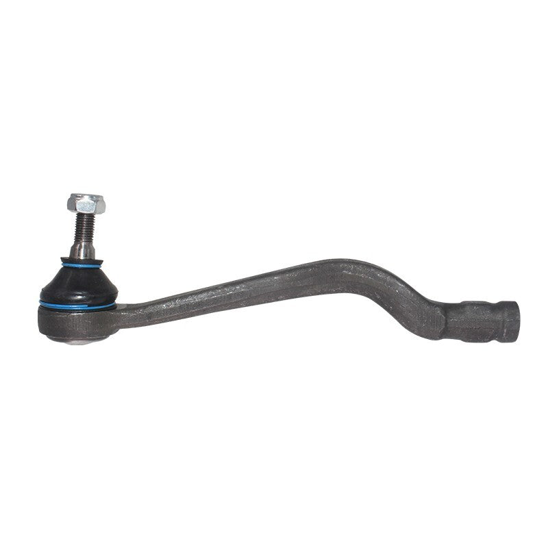 Steering Tie Rod End 6001550442 6001550443 for Renault Logan Sandero for Dacia