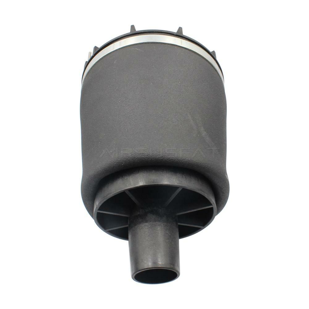 for Cadillac DTS 2011-2016 Rear Left Air Suspension Spring Bag 15877065 408G-15