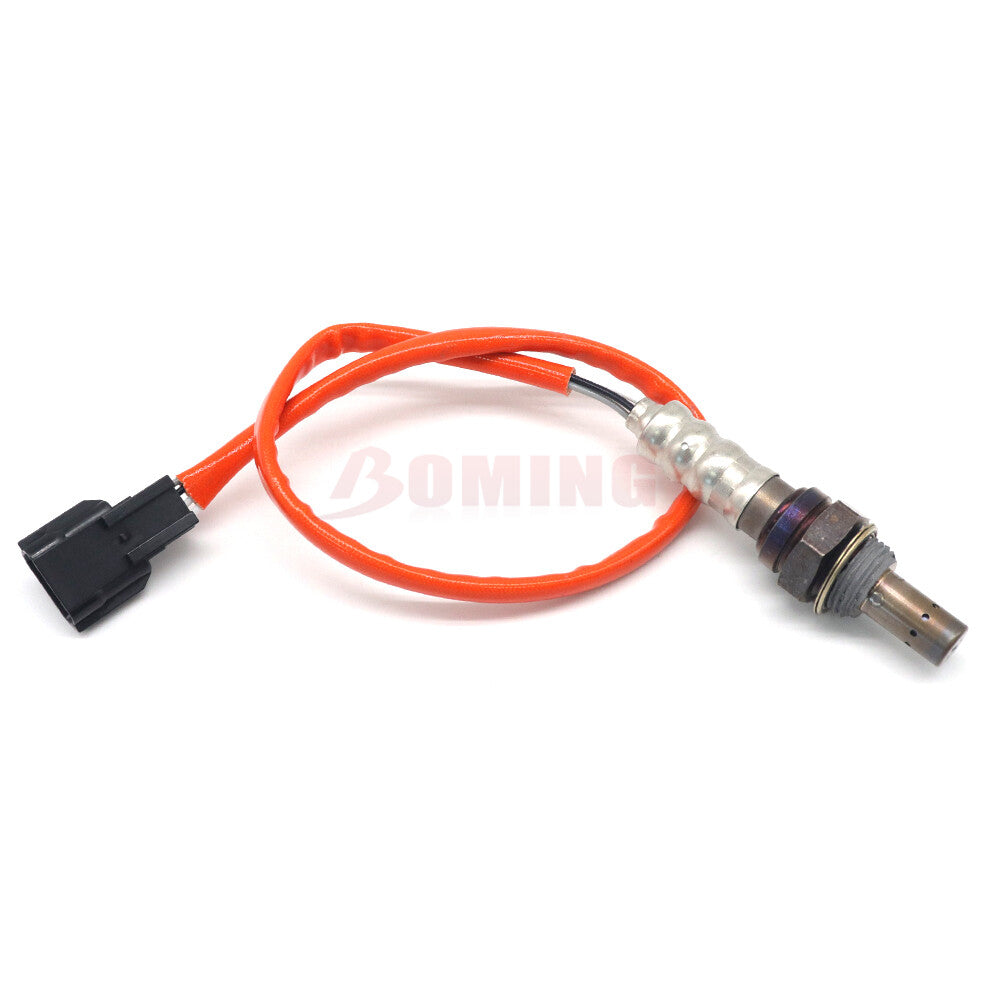 Air Fuel Ratio Oxygen O2 Sensor for RENAULT Clio III Grandtour Logan 8200632270