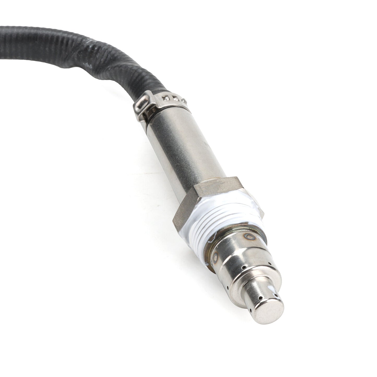 0258006978 Oxygen Sensor for Audi A3 for A4 for A6 for A8 TT 1.8T for VW for Passat Polo 0258006261