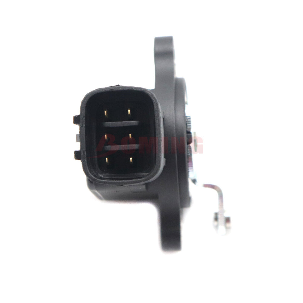 03L906054 Fuel Pressure Sensor for AUDI A1 A3/S3 Cabriolet for A4 /S4 Avant quattro