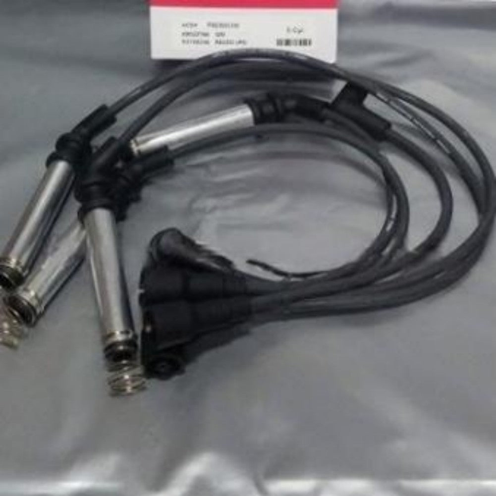 Auxiliary Heater for VW for TIGUAN MK1 07-17 Q