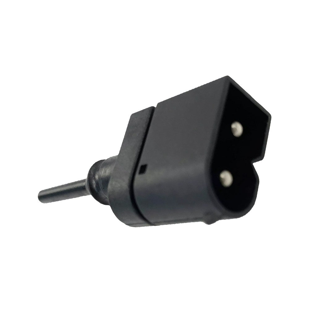Exterior Temperature Sensor Fits For 318i 323i 325i 328i 525i 530i 535i 540i