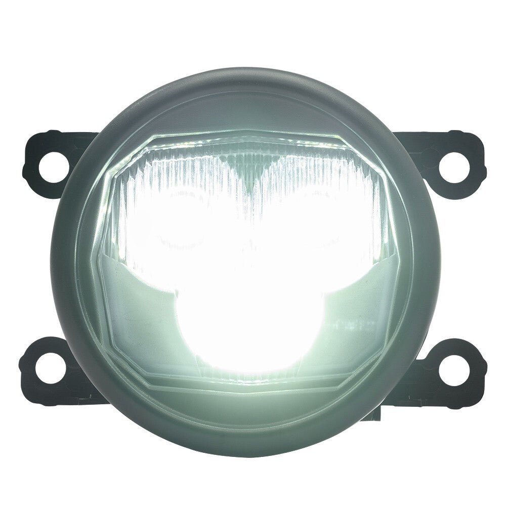 Front Combination Lamp 05153-18500 For Cat Forklift FD20 Technetium0T3/T3C 3608 B