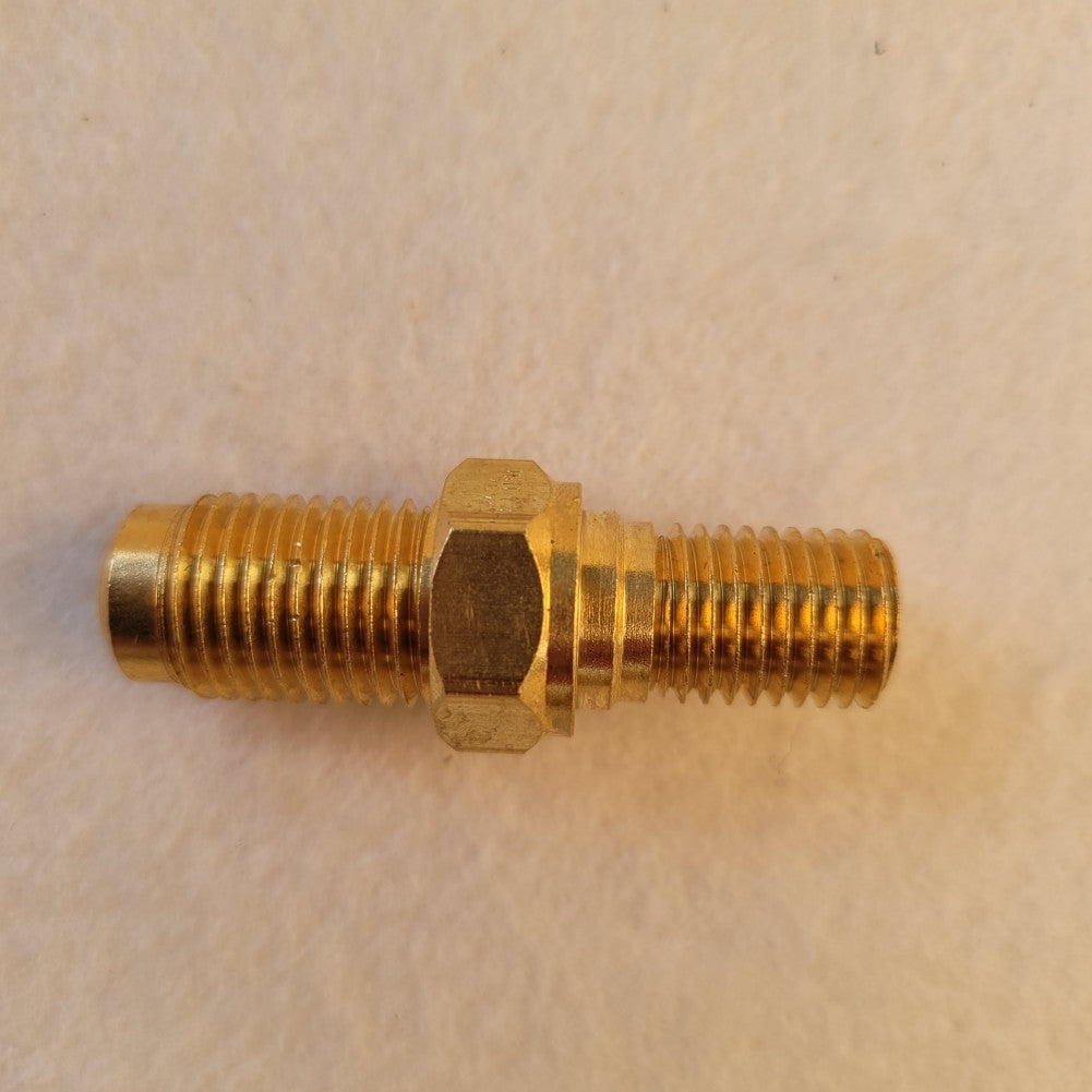 Fuel Pressure Restrictor for Audi A3 for A6 for A4 for A8 for VW Touareg for Jetta for Passat GTI Q