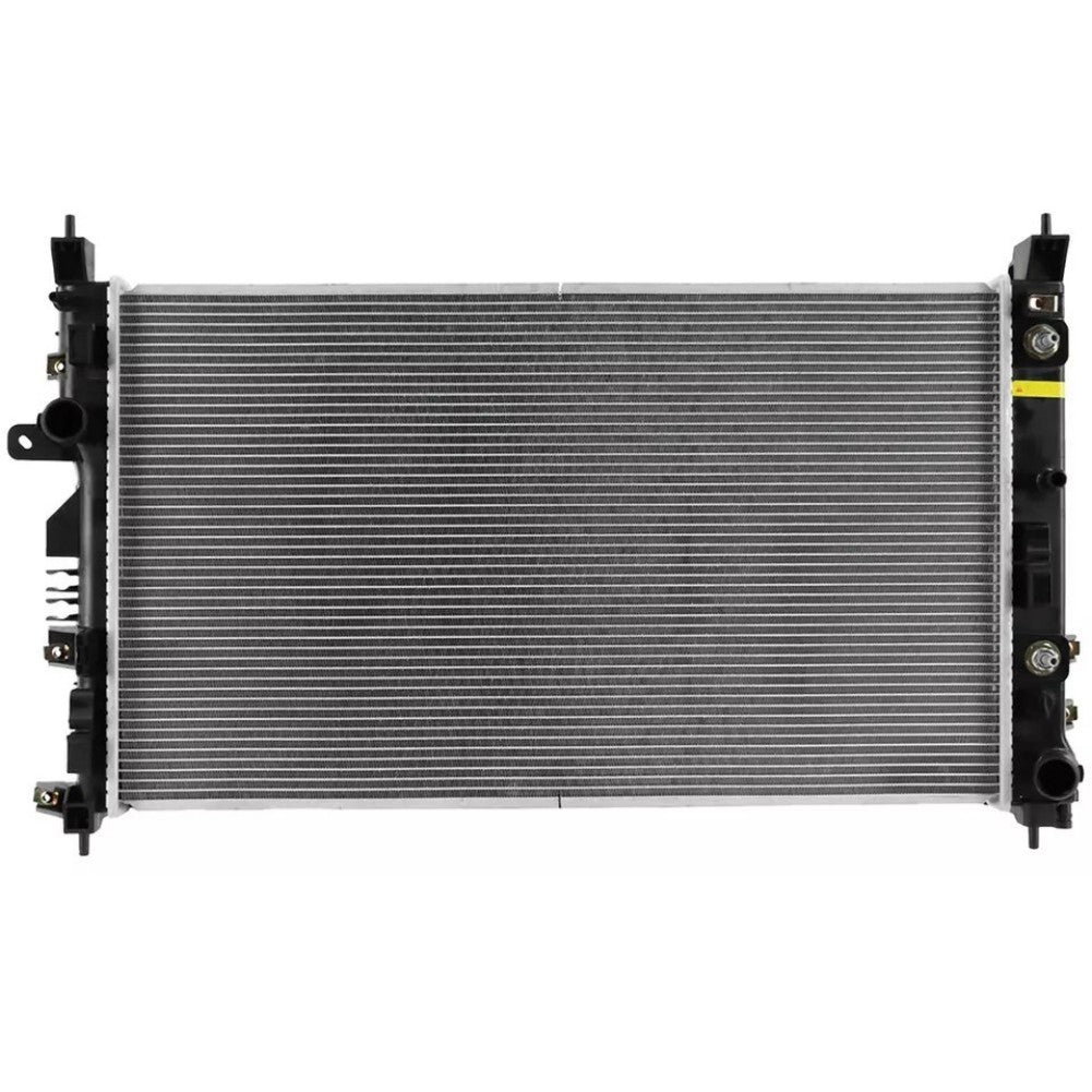 Radiator Assembly for INFINITI QX50 2019-2023