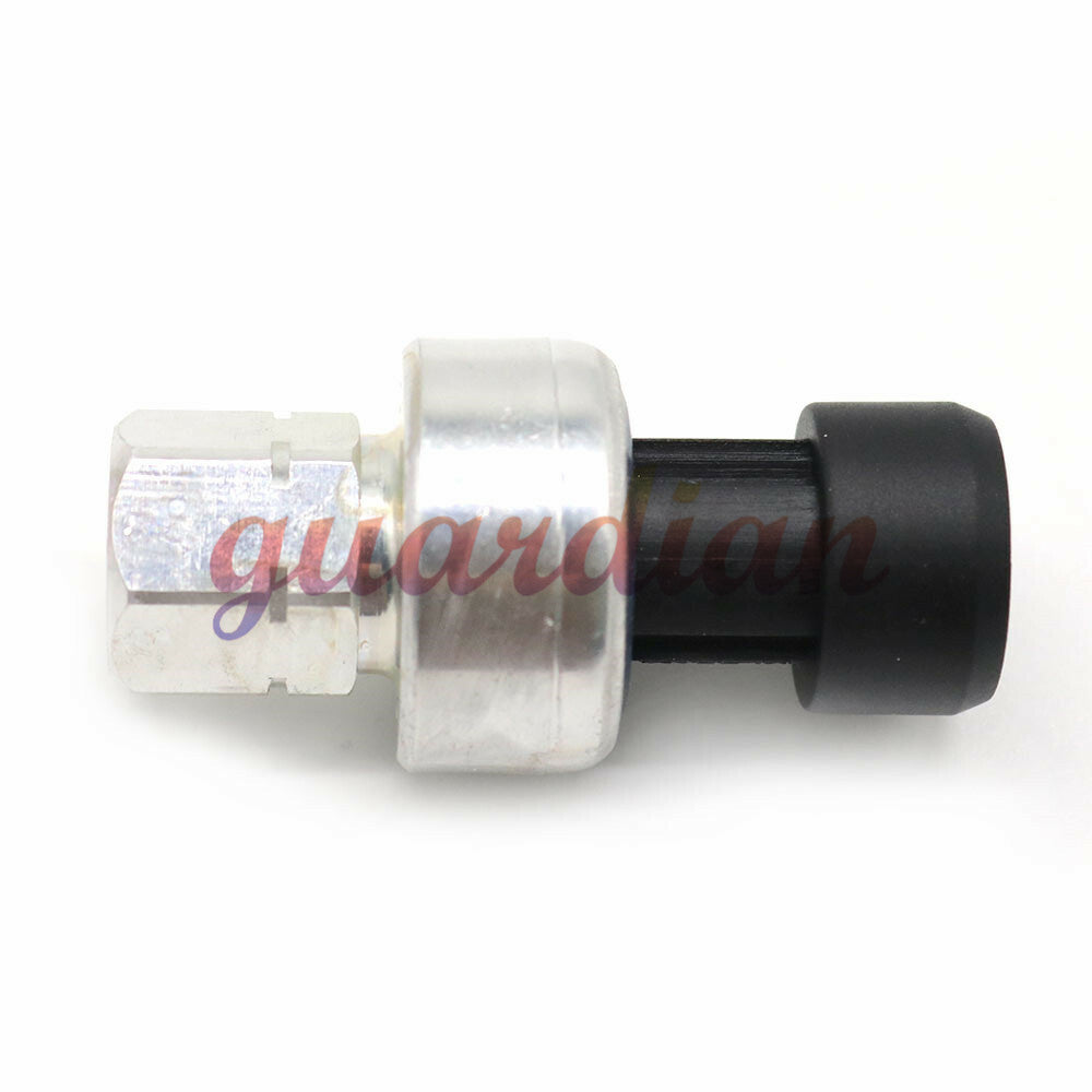 NEW A/C Pressure Sensor 13502759 for Buick for Cadillac for Chevrolet for ISUZU for GMC for PONTIAC