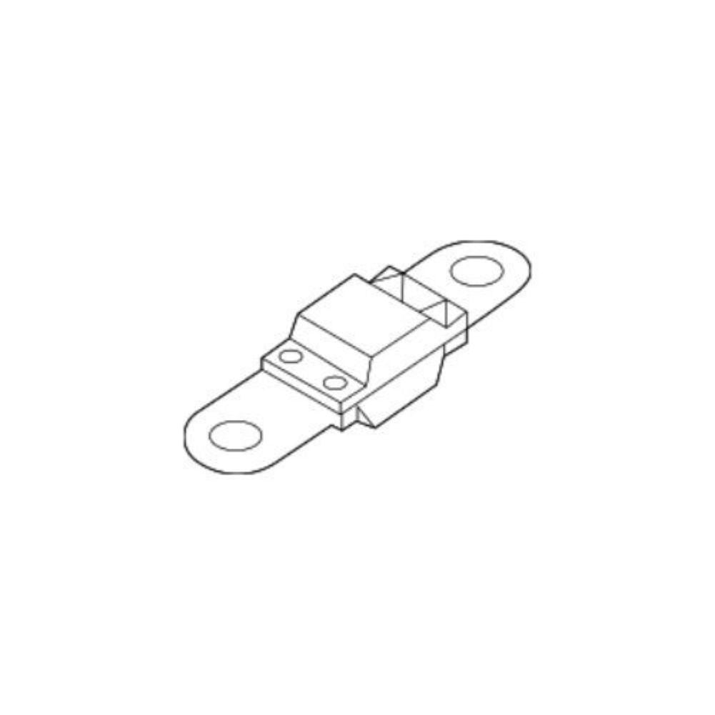 LR080533 Circuit Breaker for Land Rover for Range Rover NEW Q