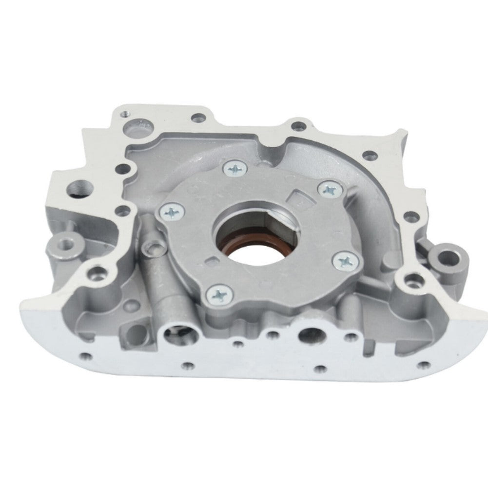Oil Pump for Chevrolet Lumina 1991 Q