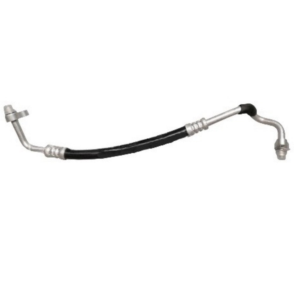 Air conditioning duct replacement parts # 26675637 26283867 Q