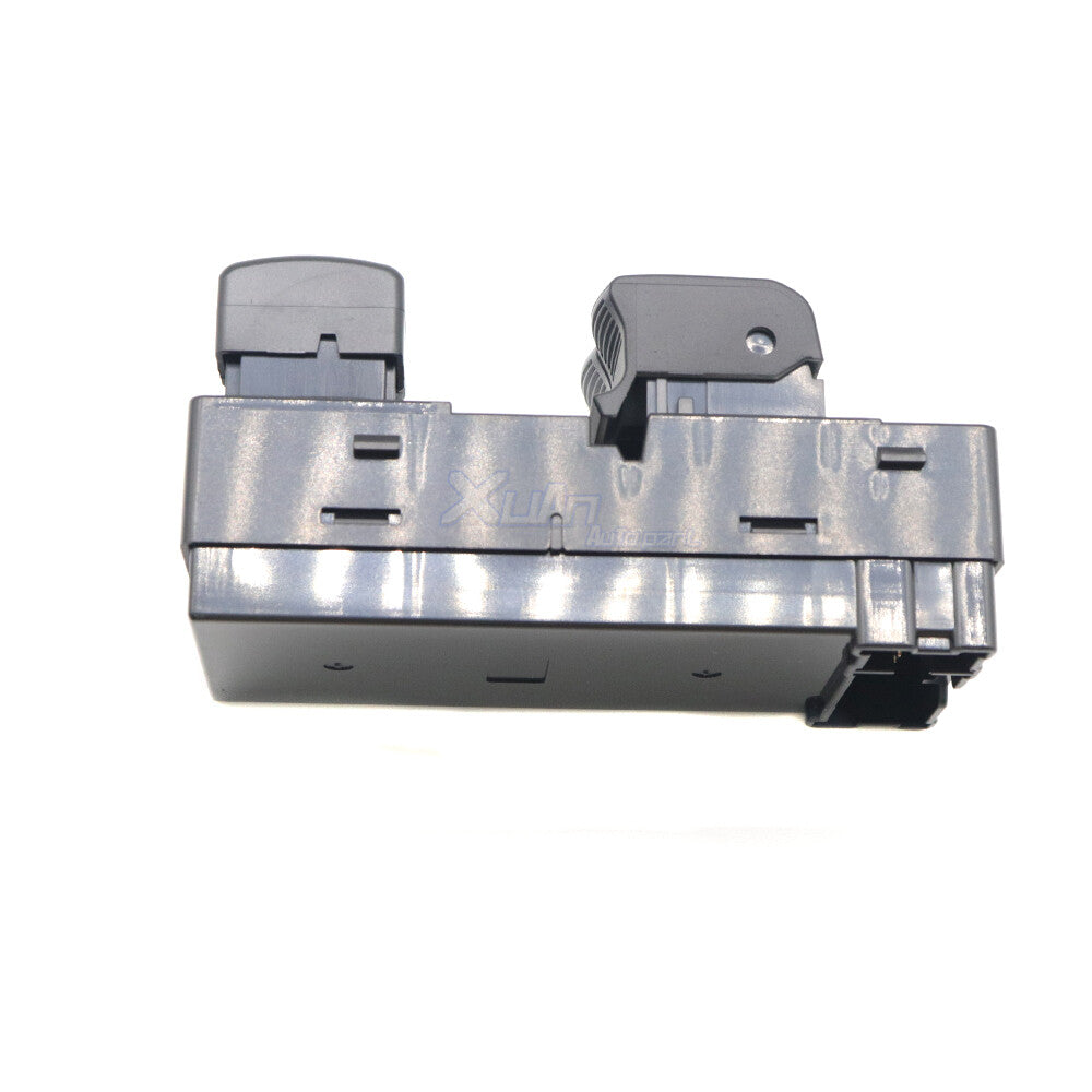 Brand new power window switch 25401-1HB0C, suitable for Micra Micro 2010-2018 models 254011HB0C- v