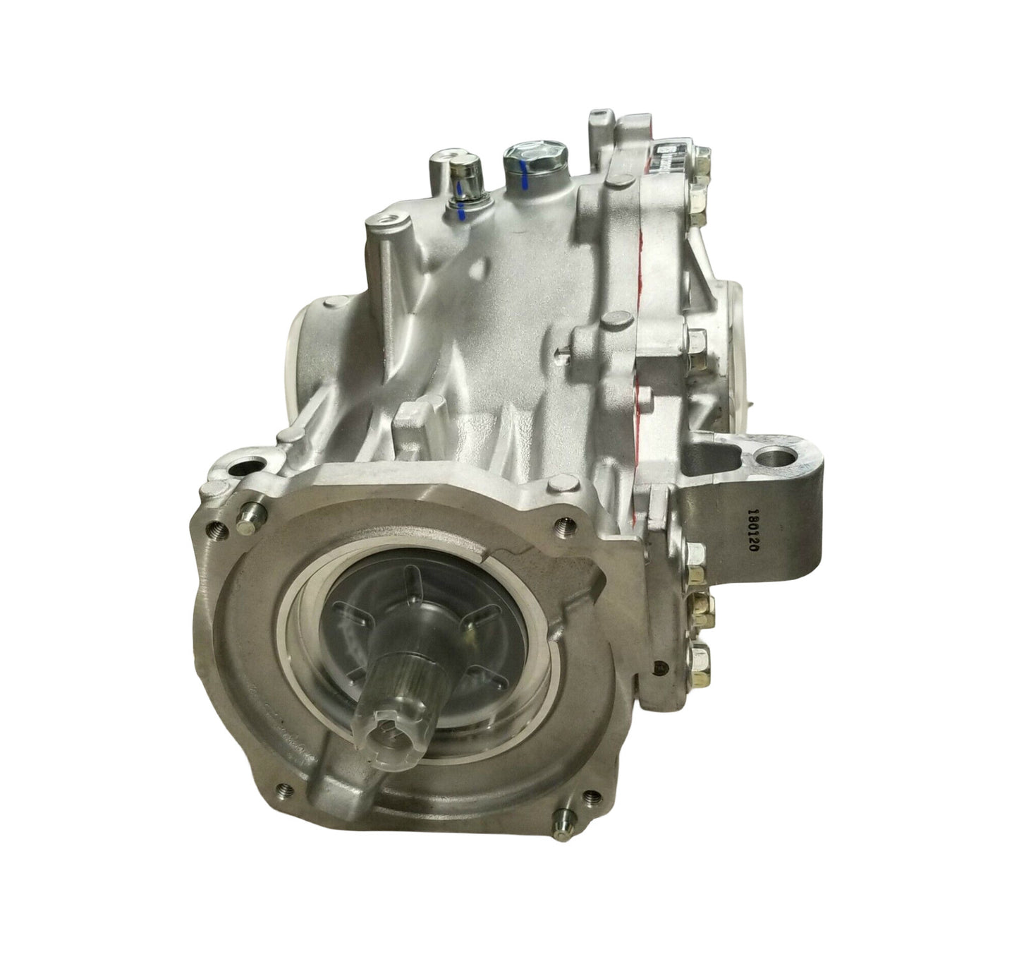 41110-58030 for Toyota Venza 2009-2015 AWD Rear Differential Assembly Parts