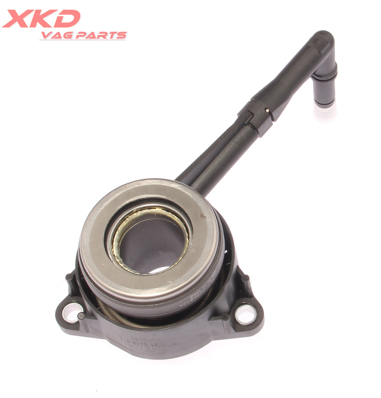 Clutch Bearing Slave Cylinder Assembly for Audi A3 TT for VW for Golf 0A5141671F