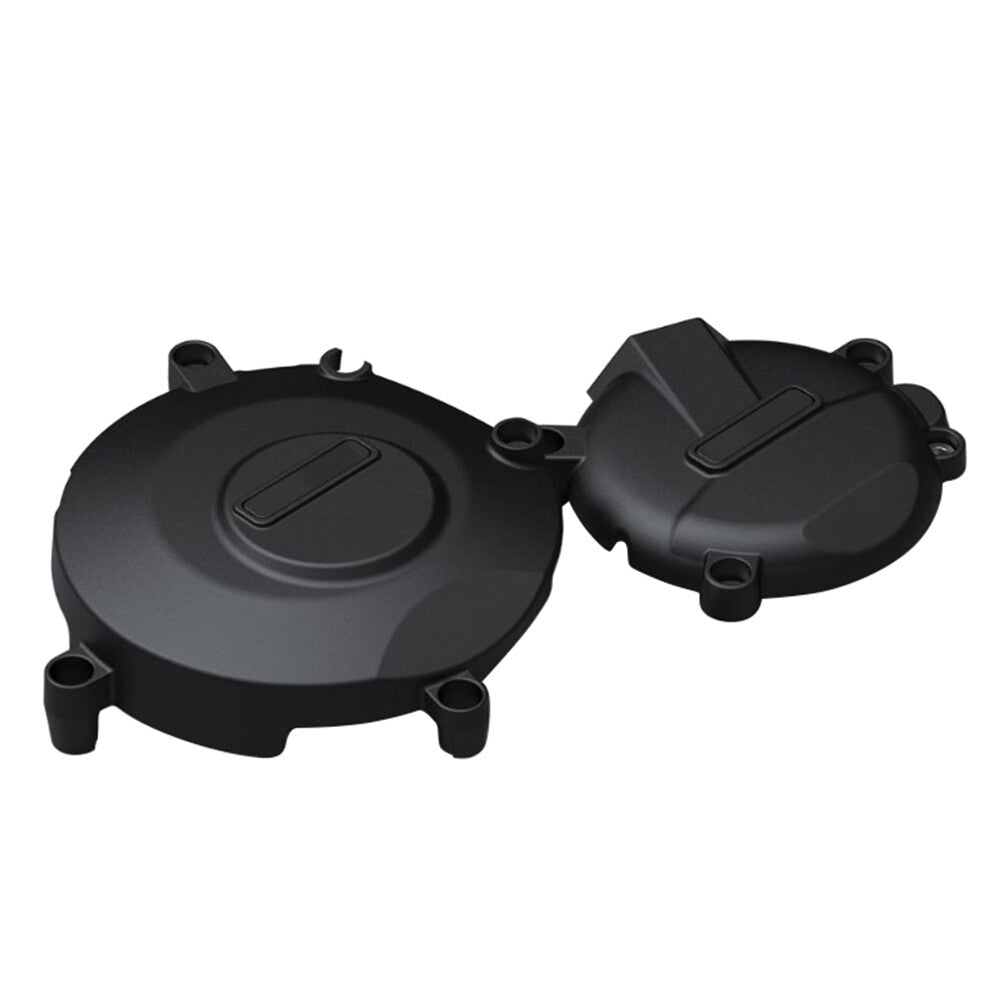 Motorcycle Engine Protection Cover for Suzuki GSXR1000 GSXR 1000 2005-2008 Q