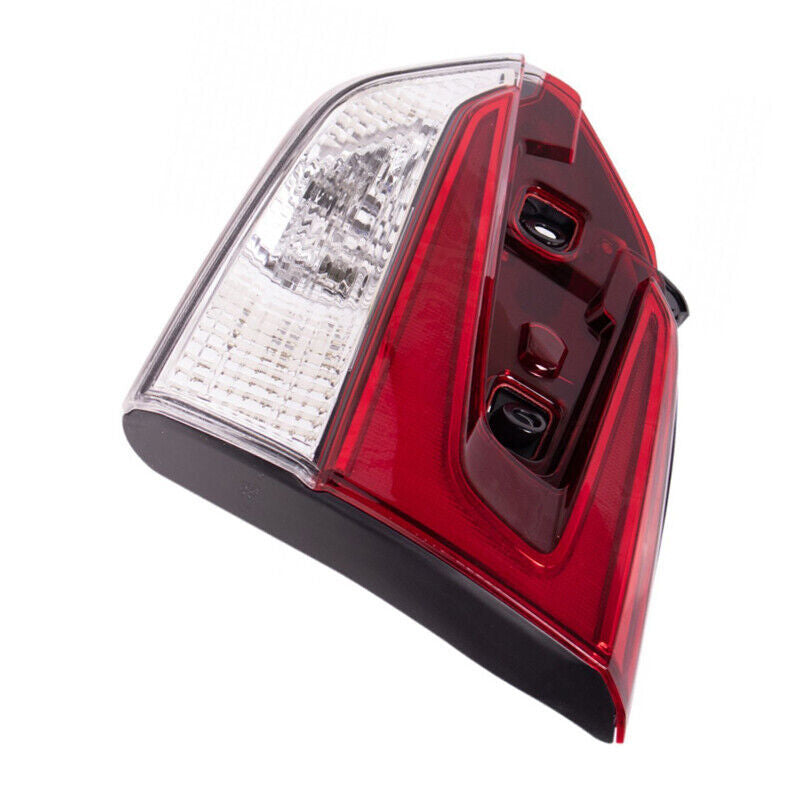 Applicable to for Subaru Forester 2019 2020 Right Rear Taillight, Driver's Brake, and Turn Signal Light