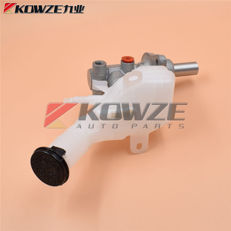 Brake Master Cylinder for Mitsubishi Outlander Lancer EX LHD Q