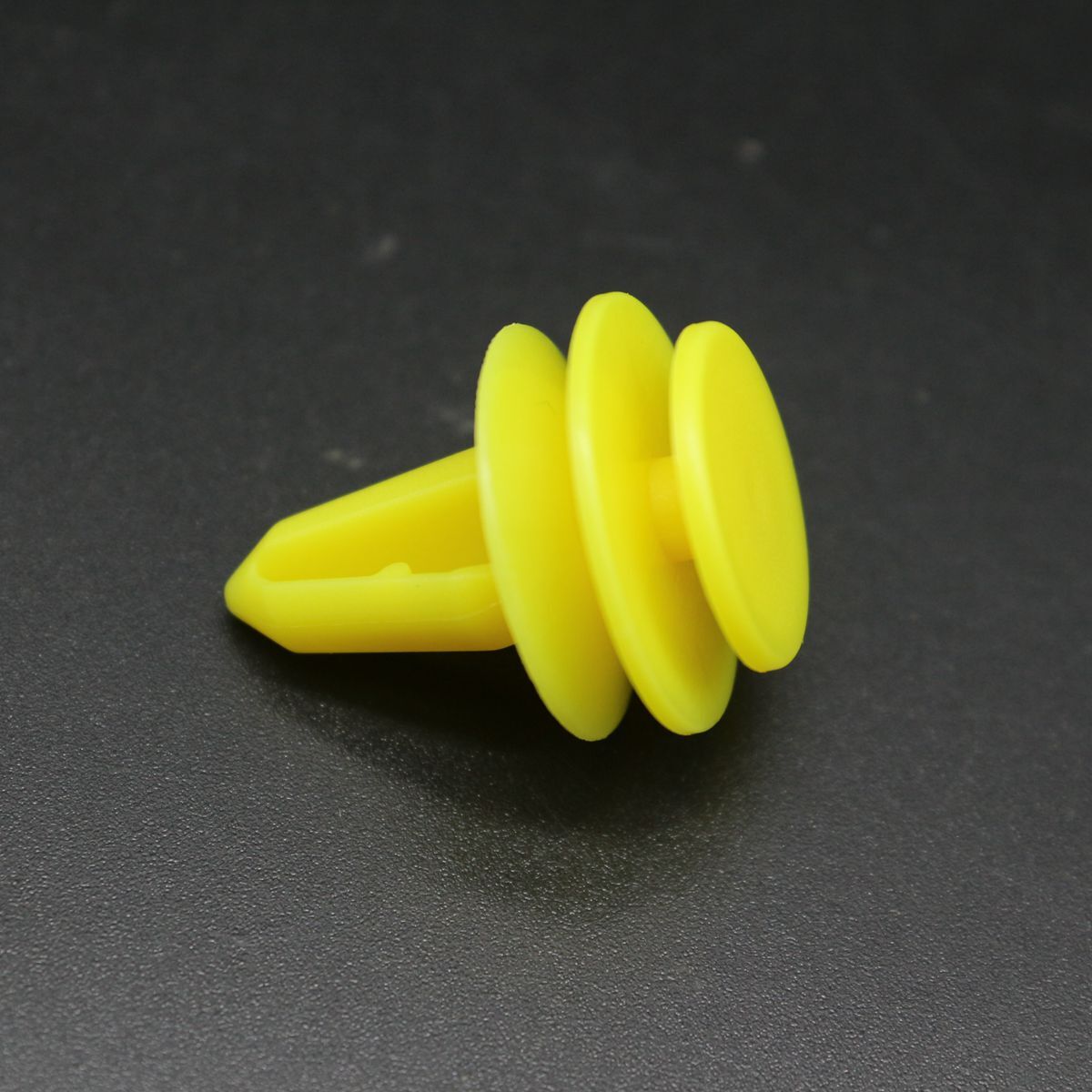 10Pcs Liftgate Retainer Clip for Dodge Durango for Jeep Grand Cherokee 68085677AA